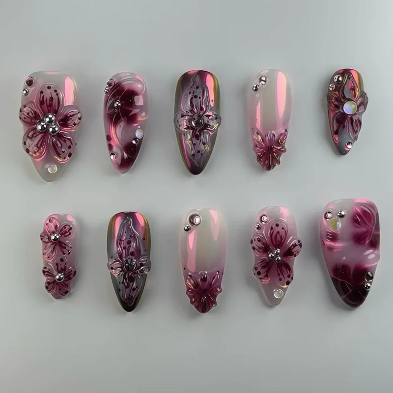 37