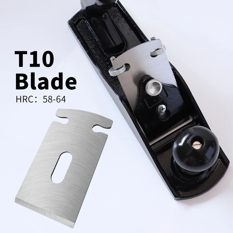 Wood Trimming Tool Hand Planer for Woodworking