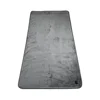 USB Electric Heating Blanket Overheat Protection Plush Winter Warm-up Adjustable Temperature Timing Five-speed Heating Pad 5