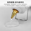 7mm/11mm hot melt adhesive rod, high adhesion, handmade, strong EVA, quick melting 2