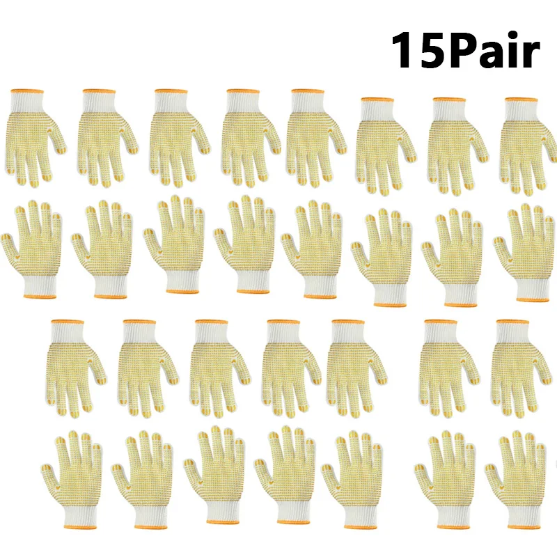 15Pair