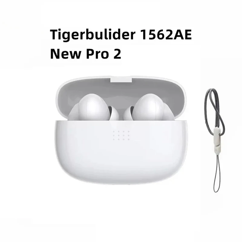 Store Home Products Sale Items Top Selling Feedback