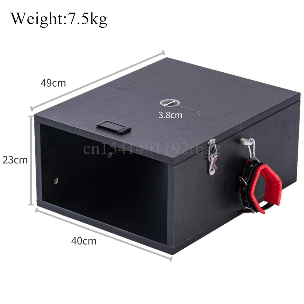 AV SM Game Sex Furniture Puppy Play Bondage Rack Couples Slave Training Lower Body Restraint Box Penis Stimulate Men Sex Toys