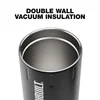 TOUGHBUILT TB-B1-A-52 Stackable Toolbox Exclusive Insulated Cup Large Capacity Stainless Steel Insulated Cup 4