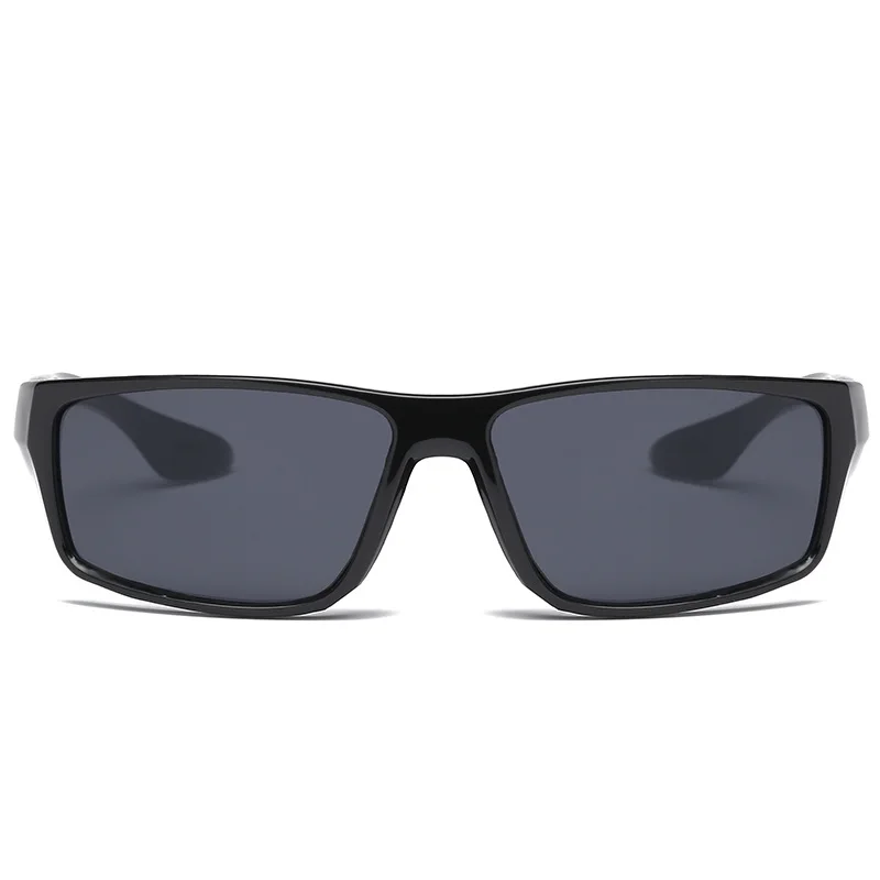 Car Anti-Glare Night Driver Goggles Interior Accessory Protective Gears Sunglasses Night-Vision Glasses Car Driving Glasses