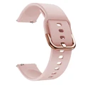 Pink 2