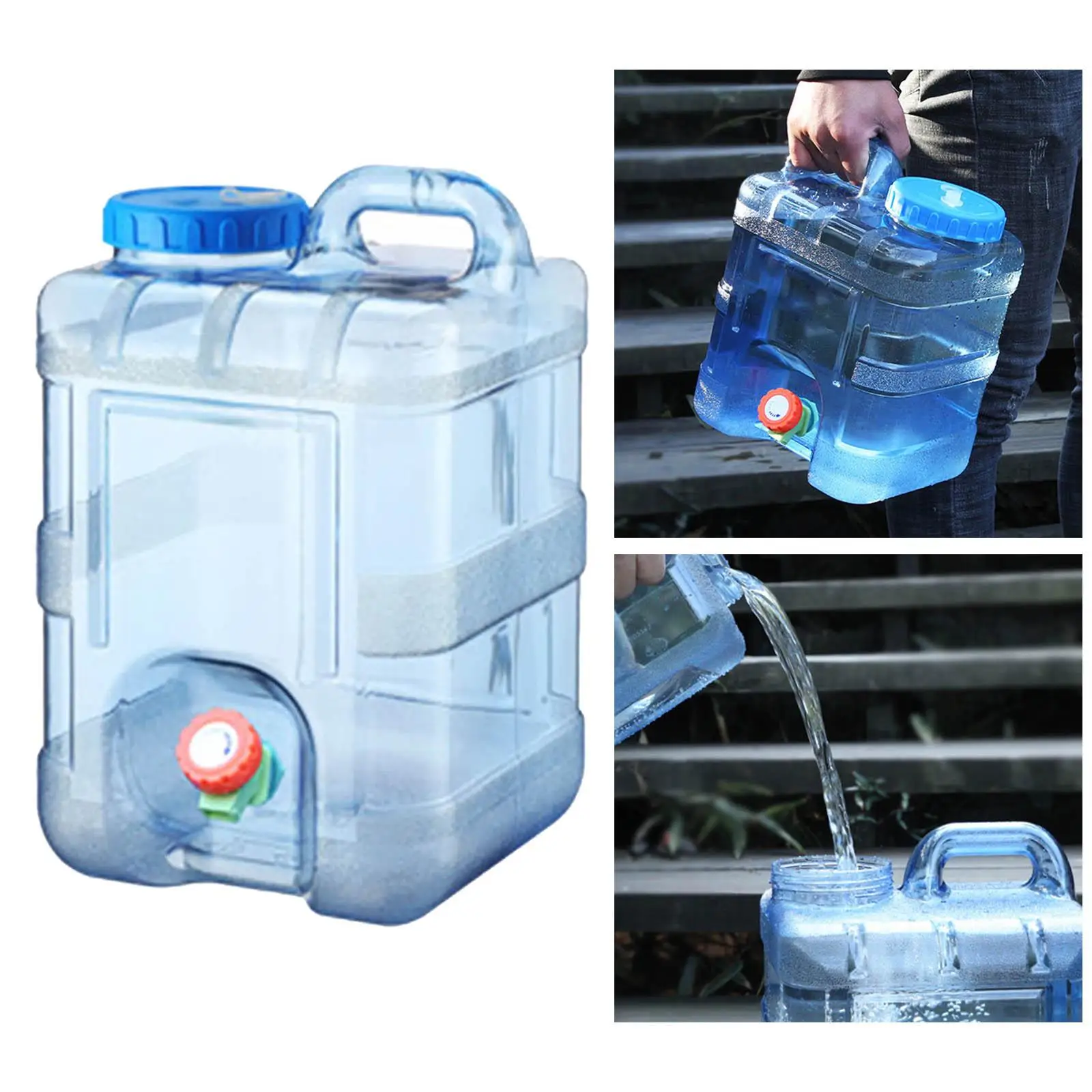 https://ae01.alicdn.com/kf/S5973372fe4ba4dbe87e2cffda707c7e0Z/4-Gallon-Camping-Water-Storage-Jug-Water-Carrier-Water-Canteen-with-Tap-Water-Container-for-Car.jpg