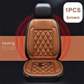 1PCS Brown
