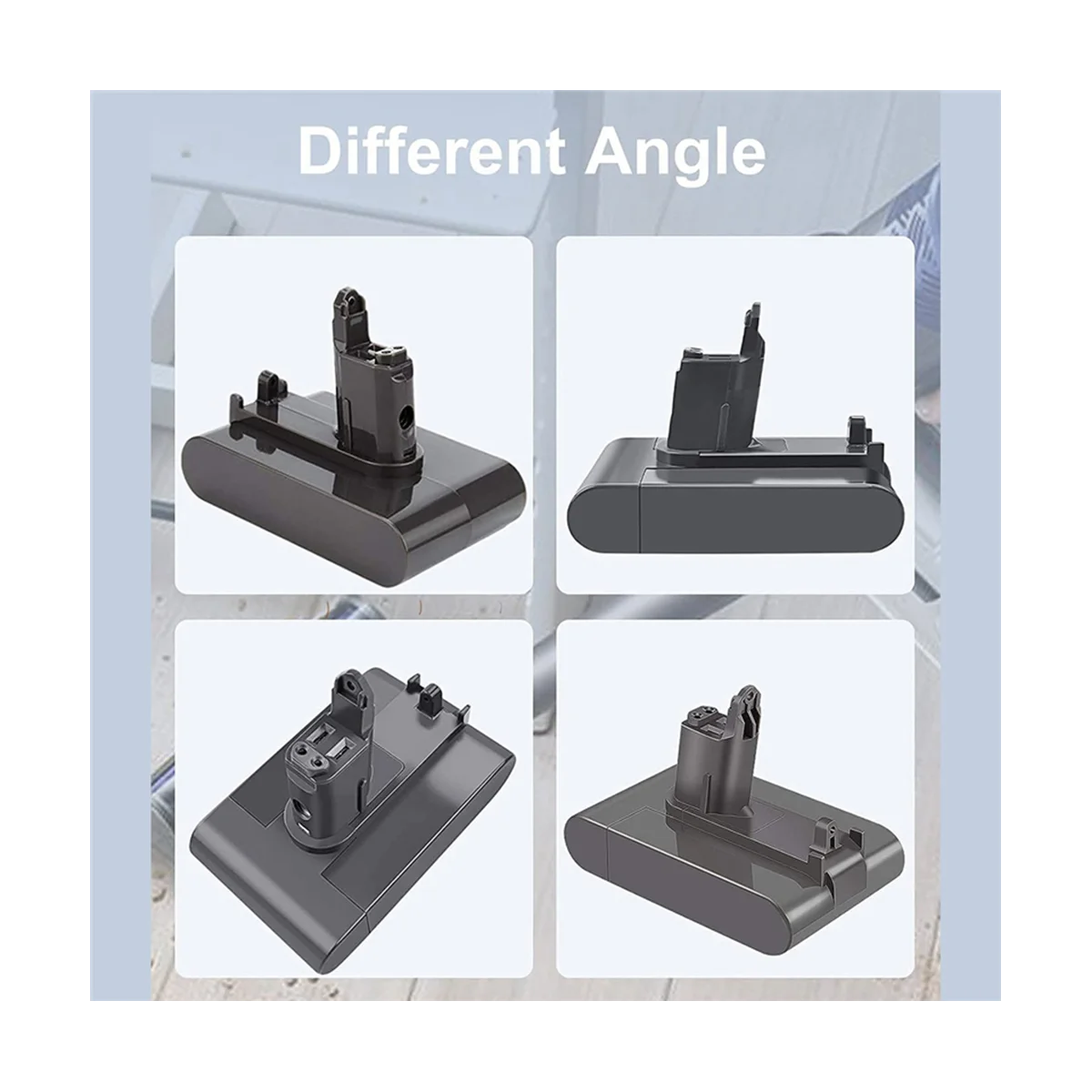 ̽  Ƭ ̿  ͸   ũ ̹ ü, DC34, DC35, DC45, DC31, DC34, DC44, DC31, DC35, 22.2V