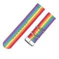 RainbowS