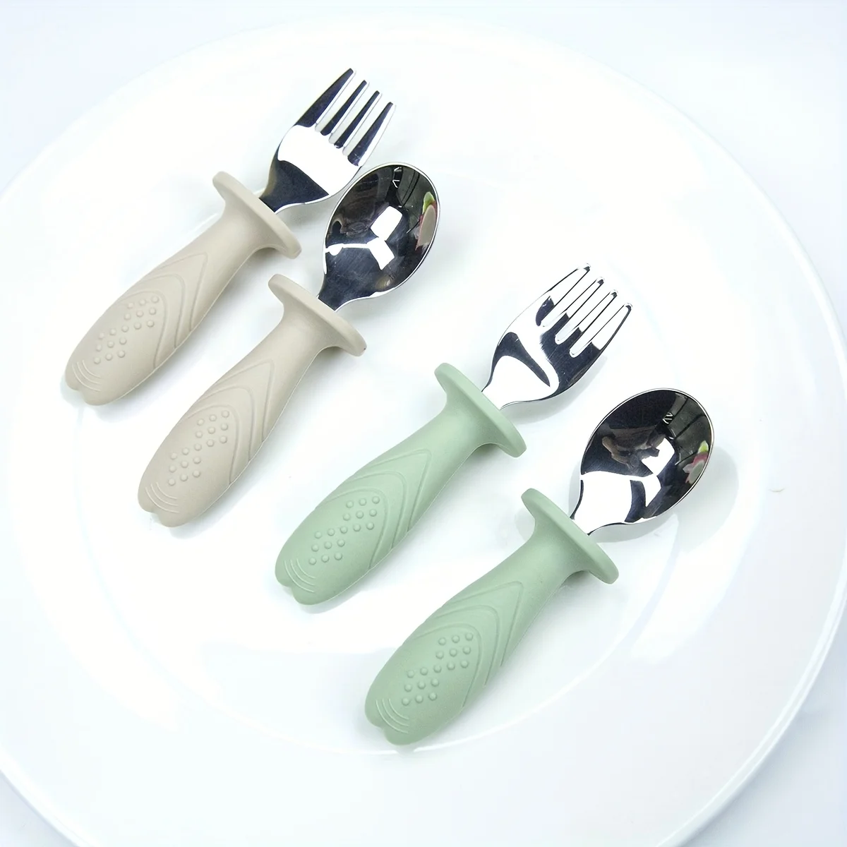 S5973d6d09df049cfaadd37ea1734857d8