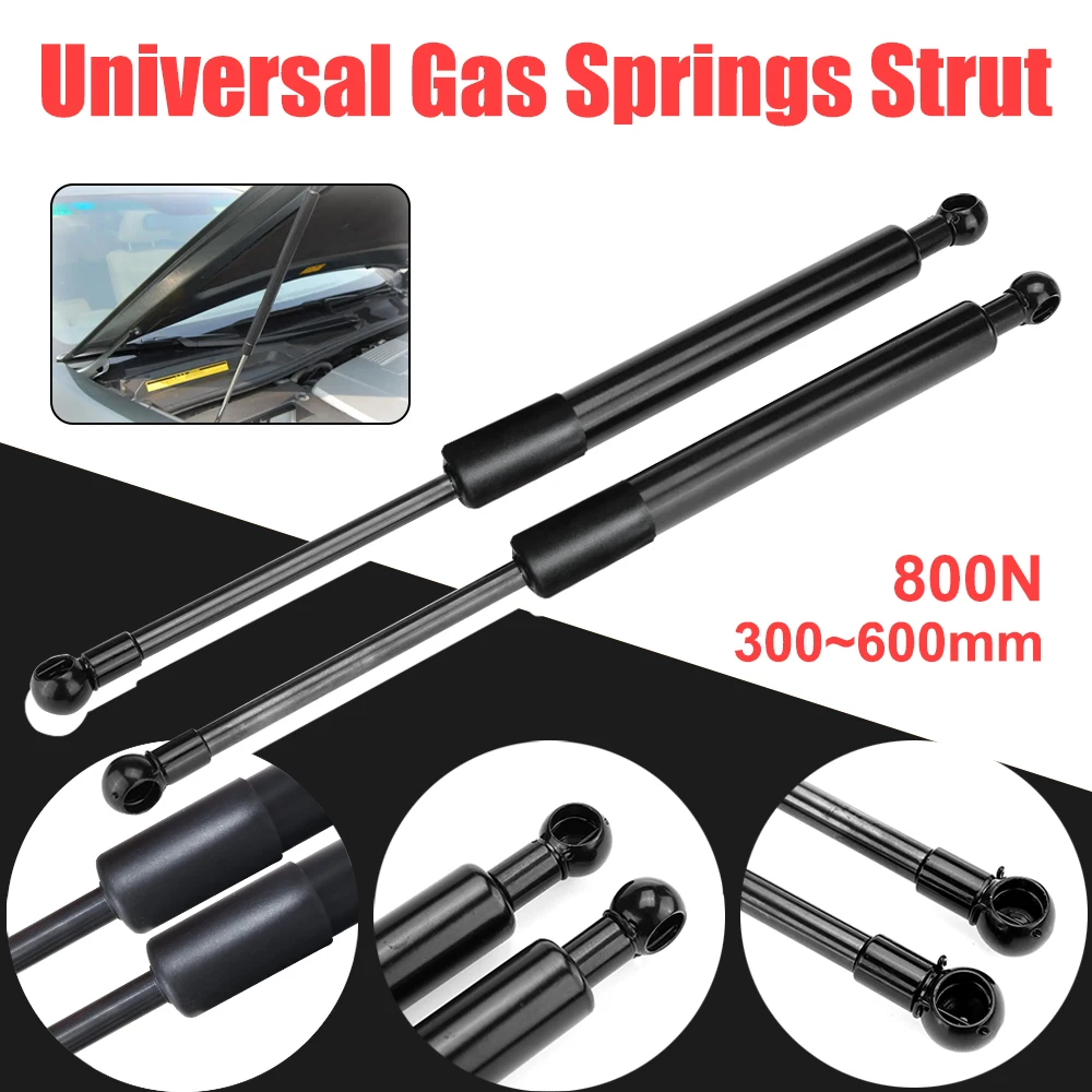  , 800N 300-600mm,  Ʈ ,  , ڵ ĳ , â ġ, Ʈ 