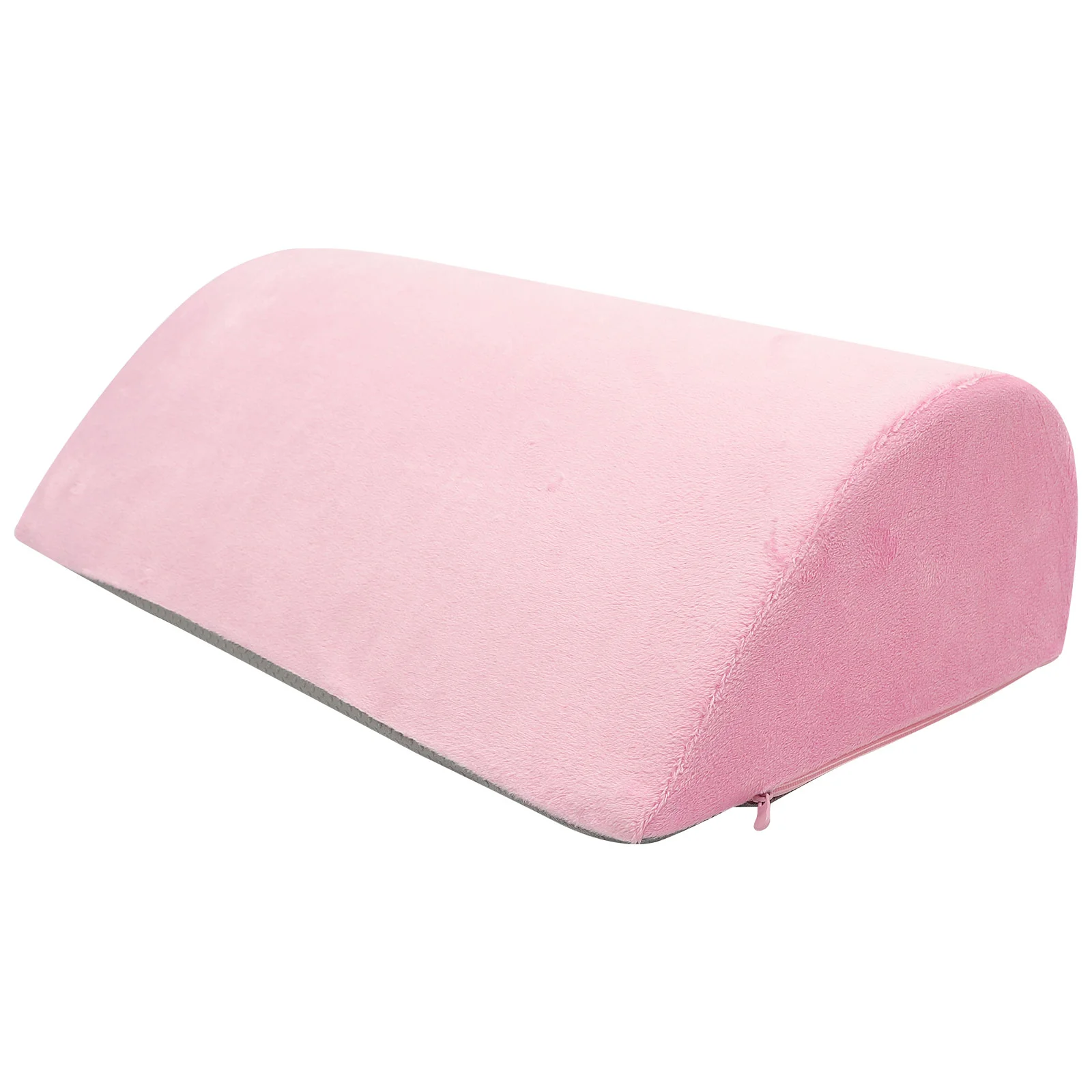 

Подушка для ног, офисные принадлежности, подставка для ног, подушка, принадлежности для геймерского стола, подставка для ног