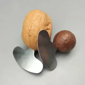 7-product-image