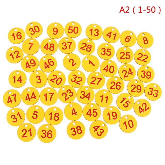 A2