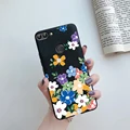Black F08