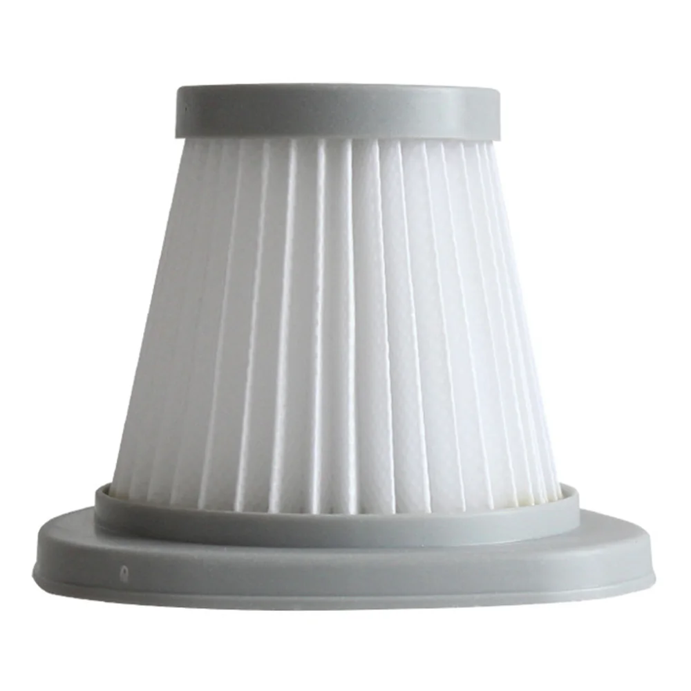 

2 шт., фильтры для Deerma DX118C,DX128C