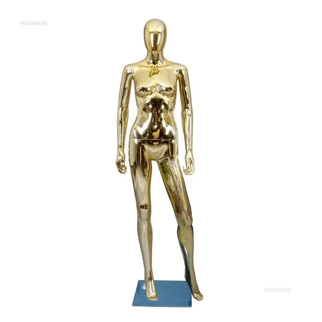 gold B
