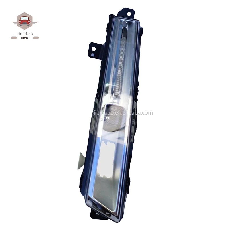 LR142092 LR142091 LR098340 LR098343 Land Rover front fog lights