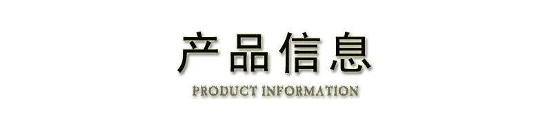 S59749911119b4dddb418121700ad1eb26