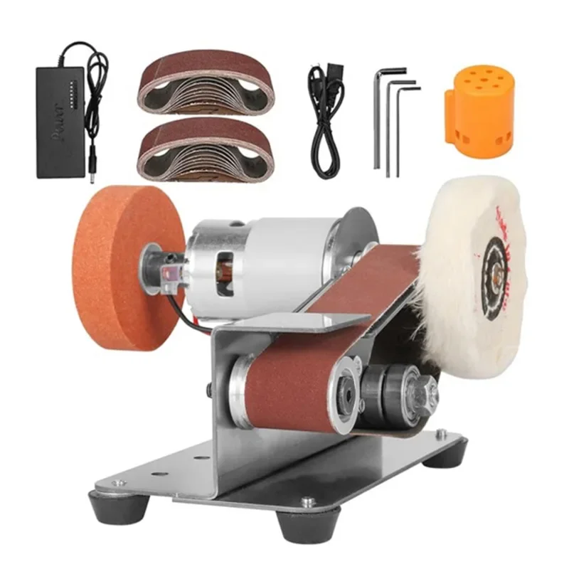 dsc-products