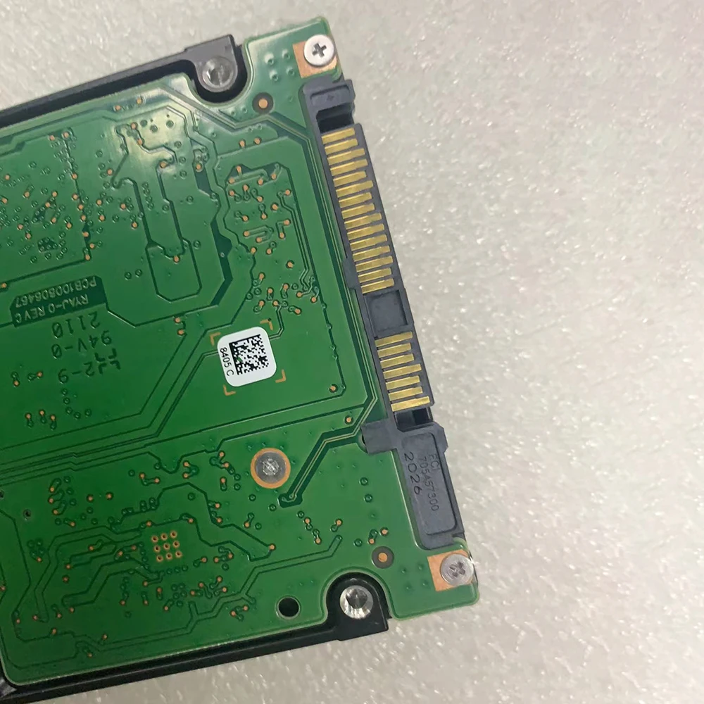 ST2400MM0159   ϵ ũ  HDD, 2.4T 10K SAS 2.5 ġ 12G ϵ ̺