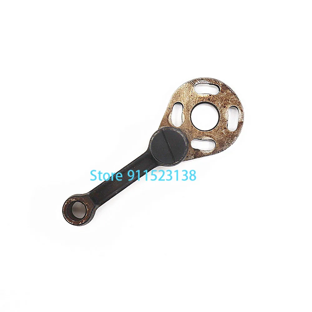 

KB230060 отличное качество, оригинальное, хорошее состояние, 90 градусов