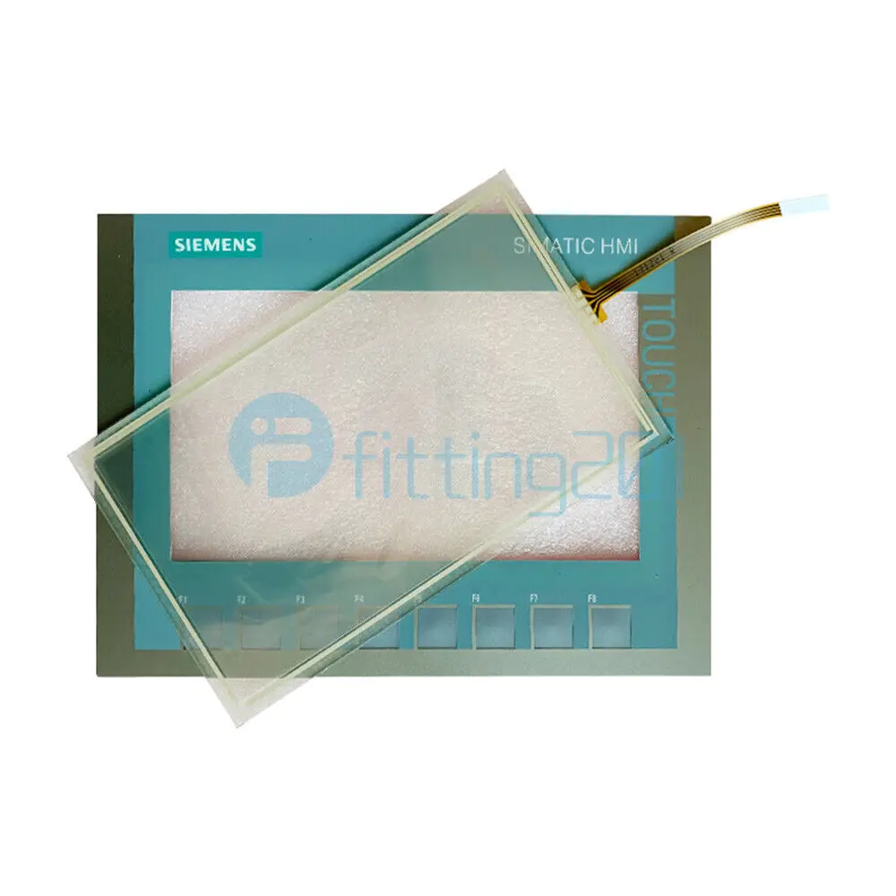 

Membrane Keypad +Touchpad for KTP700 6AV2 123-2GB03-0AX0 6AV2123-2GB03-0AX0