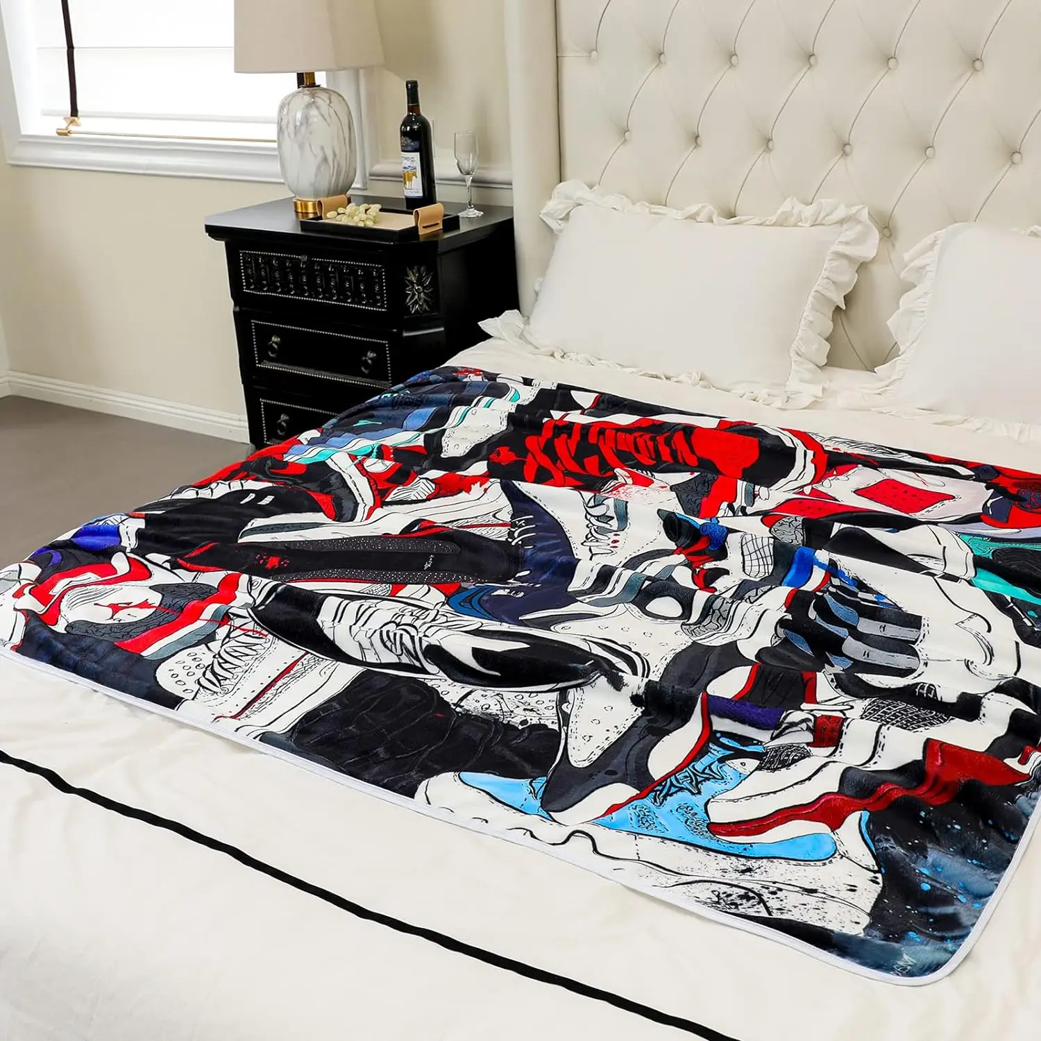 ���ƿ� ��ȭ ���, �ε巴�� �ƴ��� ������ �ö��� �ø��� ���, ���� ���� ħ�� �Ž� ���