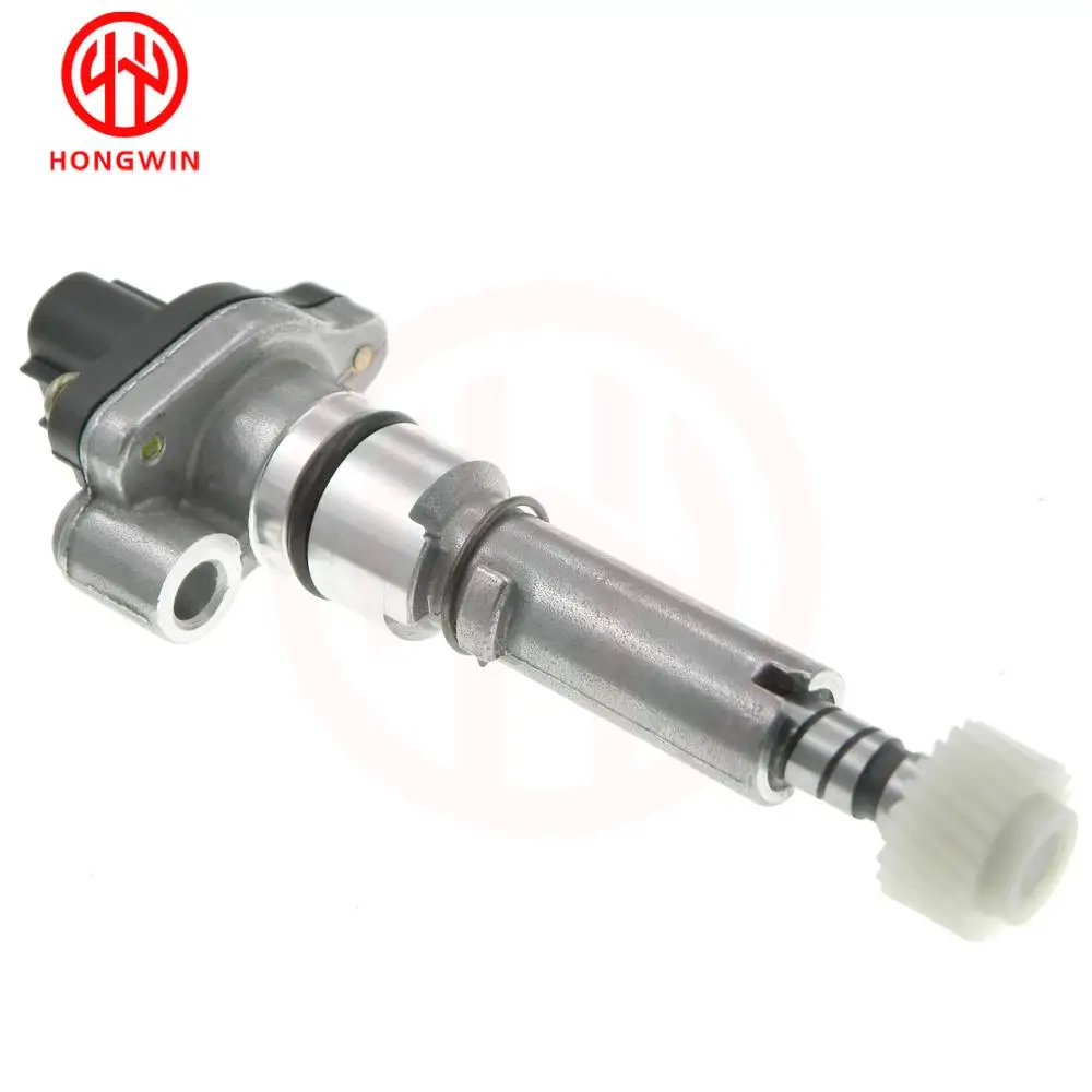 Genuine No.:83181 12040 Speed Sensor For Toyota Yaris Solara Camry