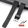 18mm strap
