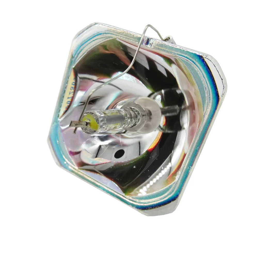 Compatible Projector Lamp ELPLP58 for EPSON VS 200 H367A H367B H367C H368A H369A H375A H375B H376B H391A
