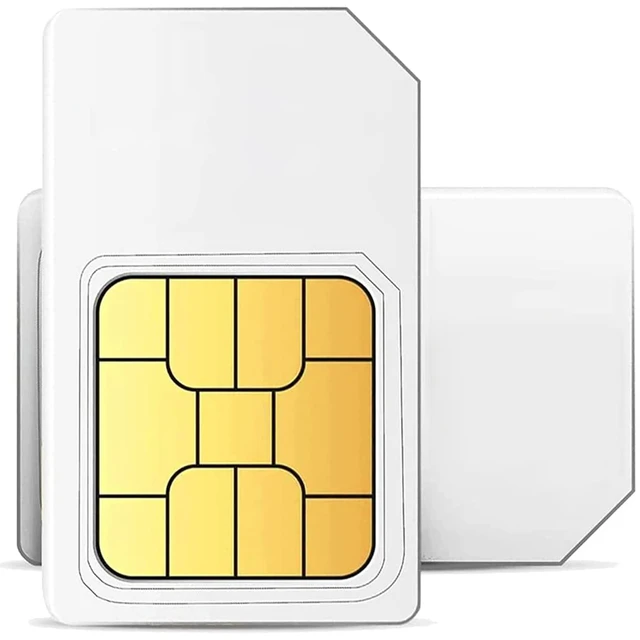 Buy Data Sim Card Canada Online Clearance instrumentation.kmitl.ac.th