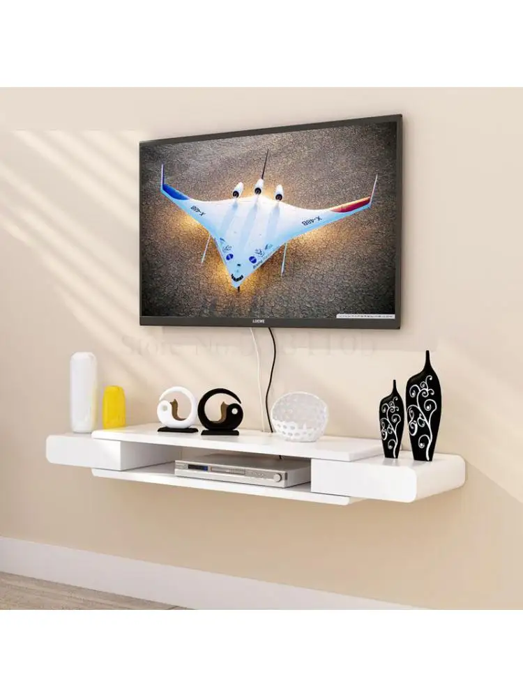 TV ĳ,  ڽ, , Ž, TV ,  , , ħ ,  , 
