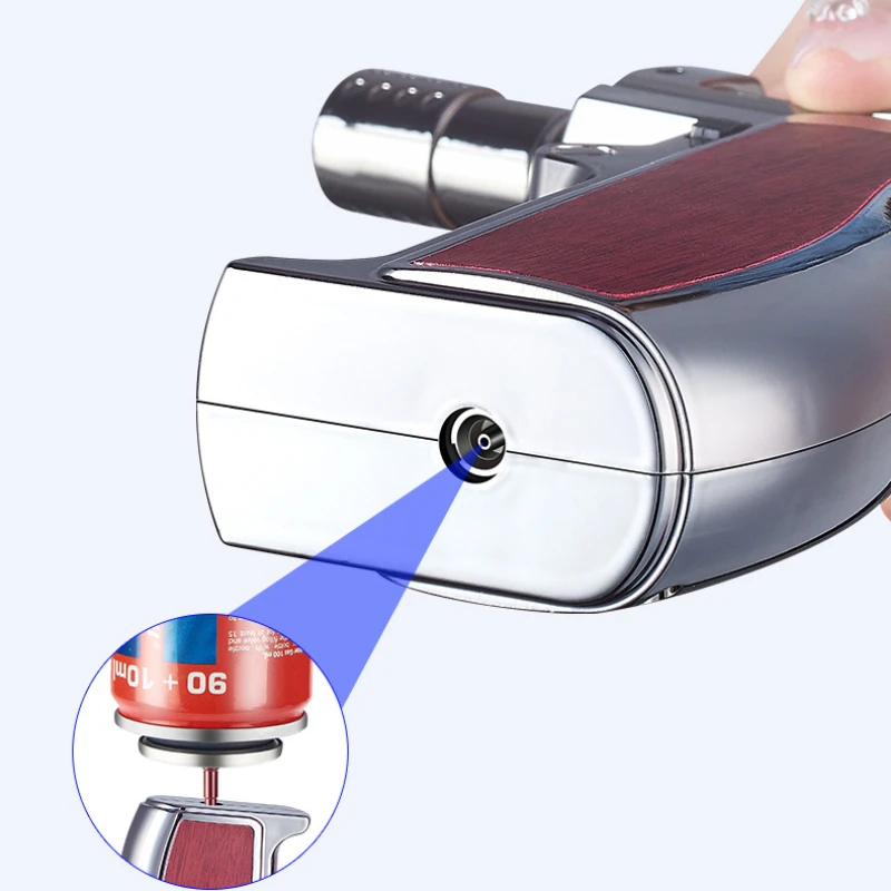 Slide image 02756b2e541c46b6afa14a5108bf3fa1