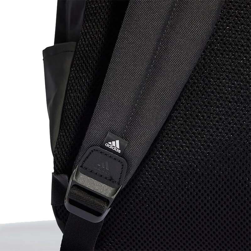 Adidas CL BP A PRINT Unisex Backpacks Sports Bags Original