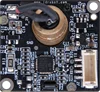 LDROBOT LD07 Solid state line lidar sensor 30~300mm ranging  obstacle avoidance navigation sensing module 4