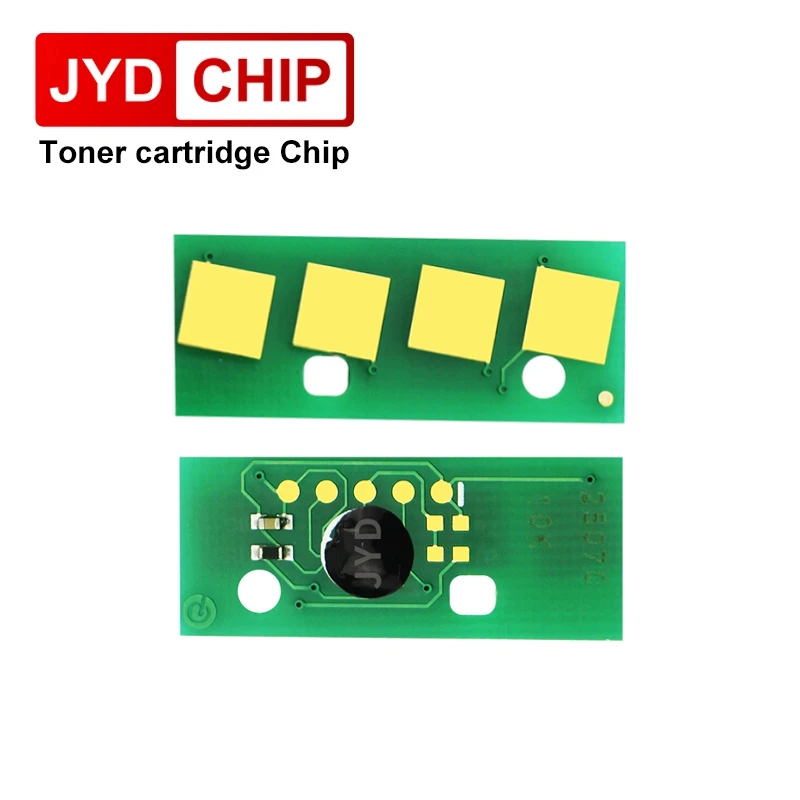 T-2505 T2505 T 2505 T-2505C T-2505P T-2505E T-2505U Toner Chip Reset for Toshiba e-Studio 2505 2505H 2505F Cartridge Chips