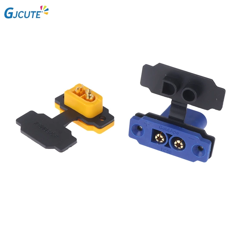 Chargeur RC 1S 3.7V LiPo 5.19€+ Batterie Drone Mini
