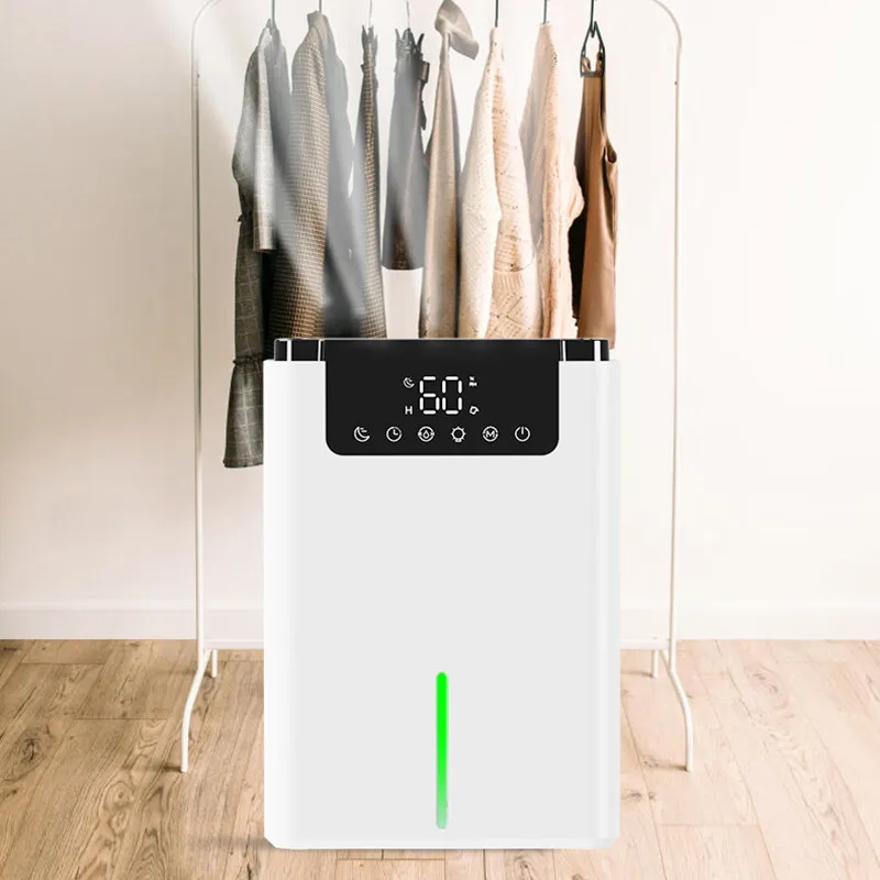 Slide image 041cb3a57e904d0eac3d75c97622deb2