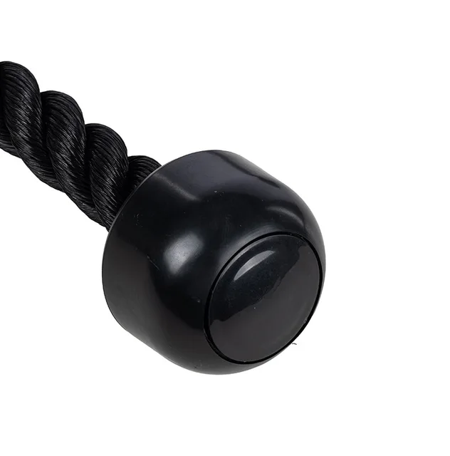 Multifunctional Triceps Rope 4