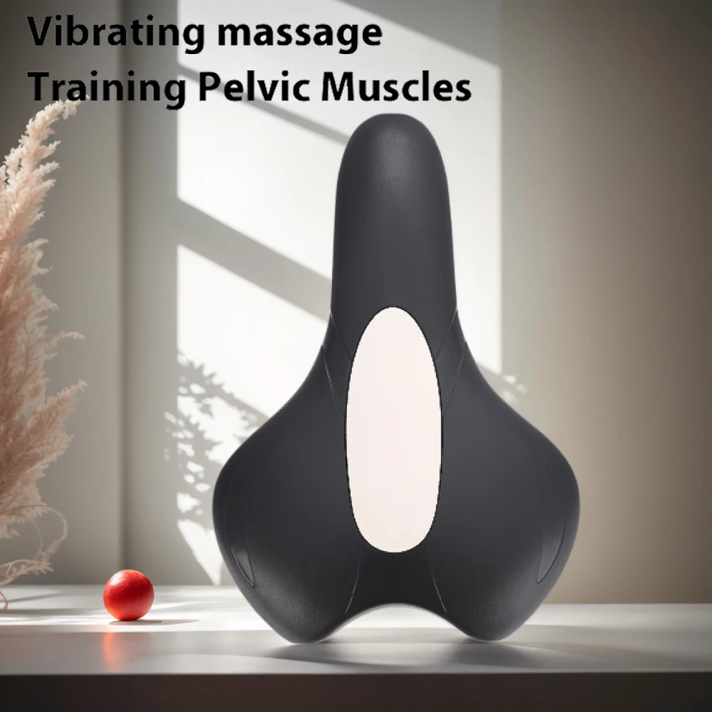 New Electric Pelvic Trainer Device Kegel Repair Tool Electric Muscle Exerciser Pelvic Floor Sphincter Trainer Muscle Training