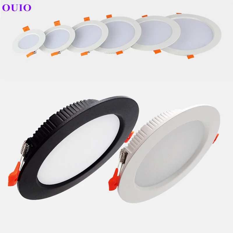 aliexpress.com - 19% Off