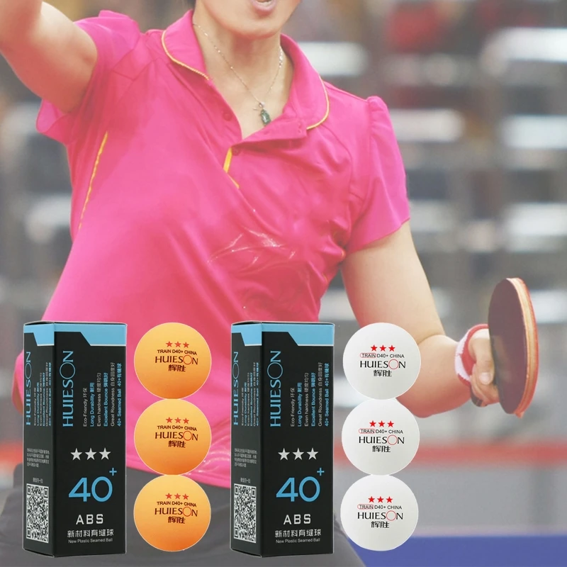 

для мячей для пинг-понга, улучшенные 3-звездочные мячи для настольного тенниса, оптом для мячей для пинг-понга