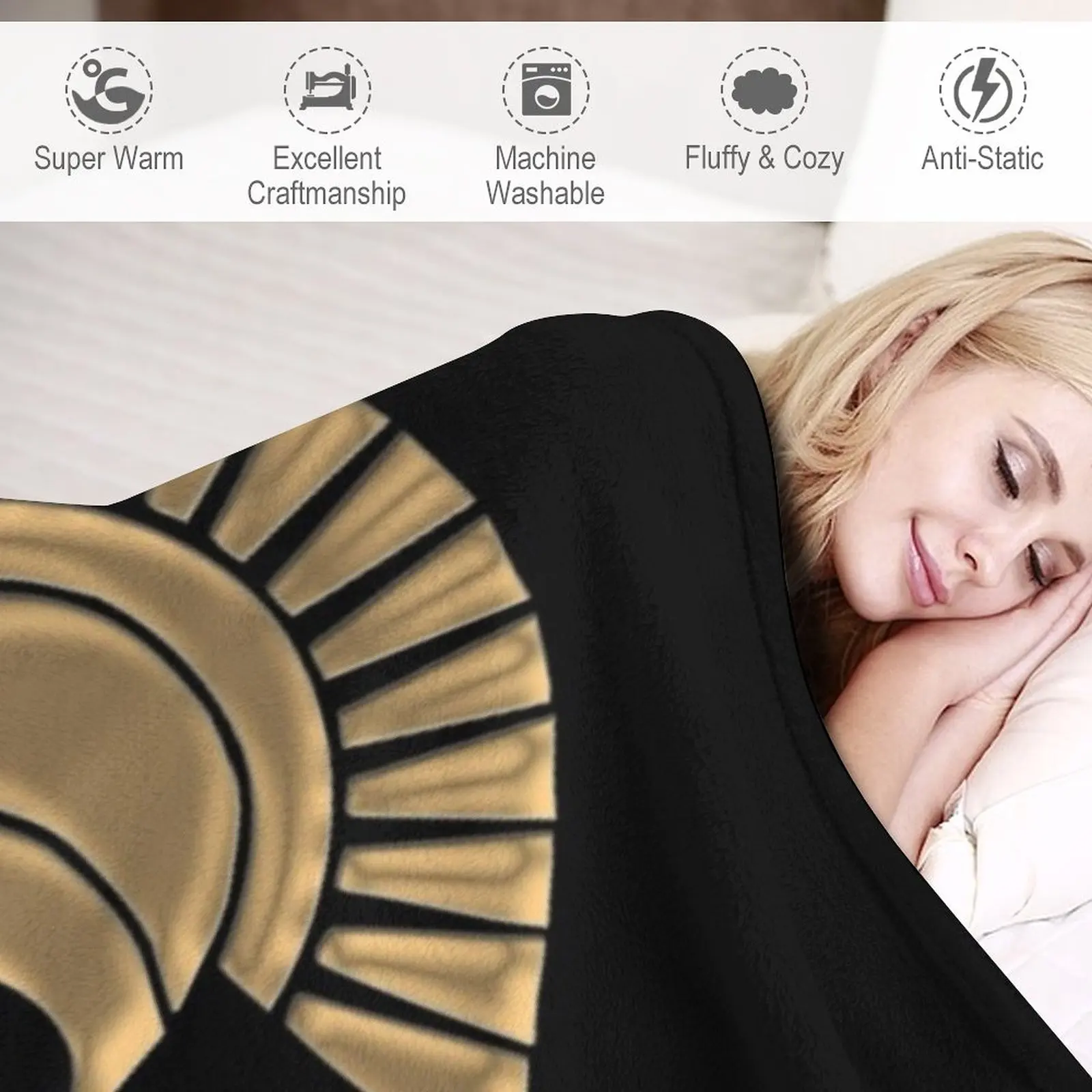 Molon Labe-Spartan ���� ������ ���, ���� �̺� ���, ���Ÿ� �β��� ���, ���� ���