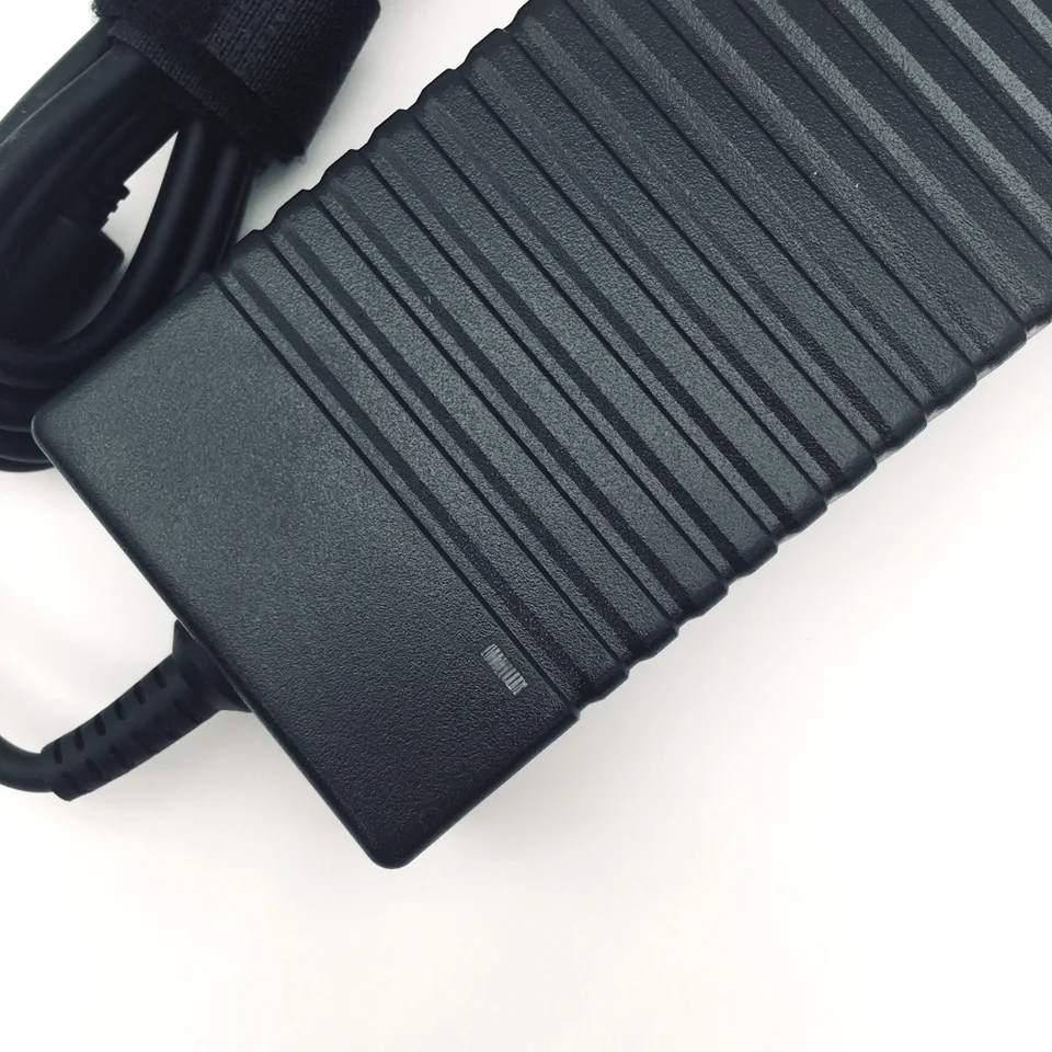 Genuine HP 135W AC Adapter - 19.5V 6.9A Charger For Elite 8300, 8200, 8000, 7900, 7800 USDT