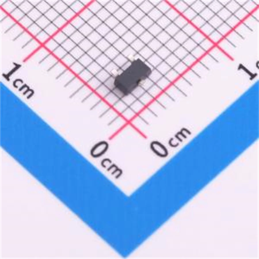 2SC3325-Y(TE85L,F)