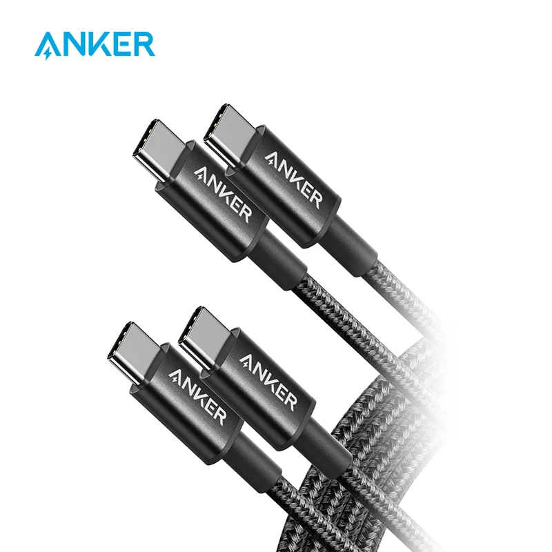 a.aliexpress.com