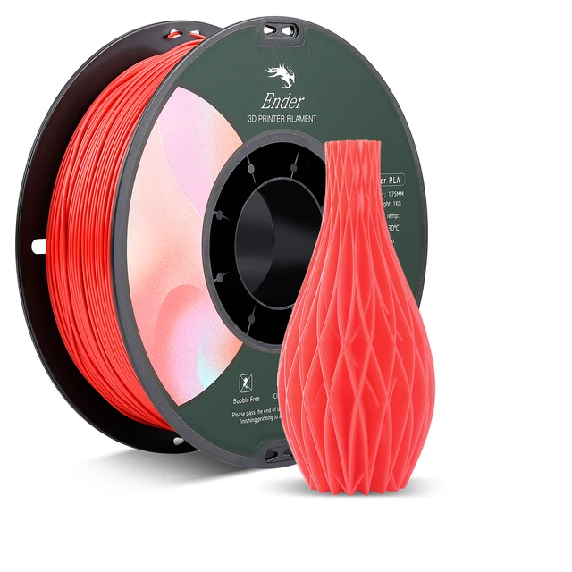 Creality Ender 3 S1 Proとケース、フィラメントセット（完全版]Ender 