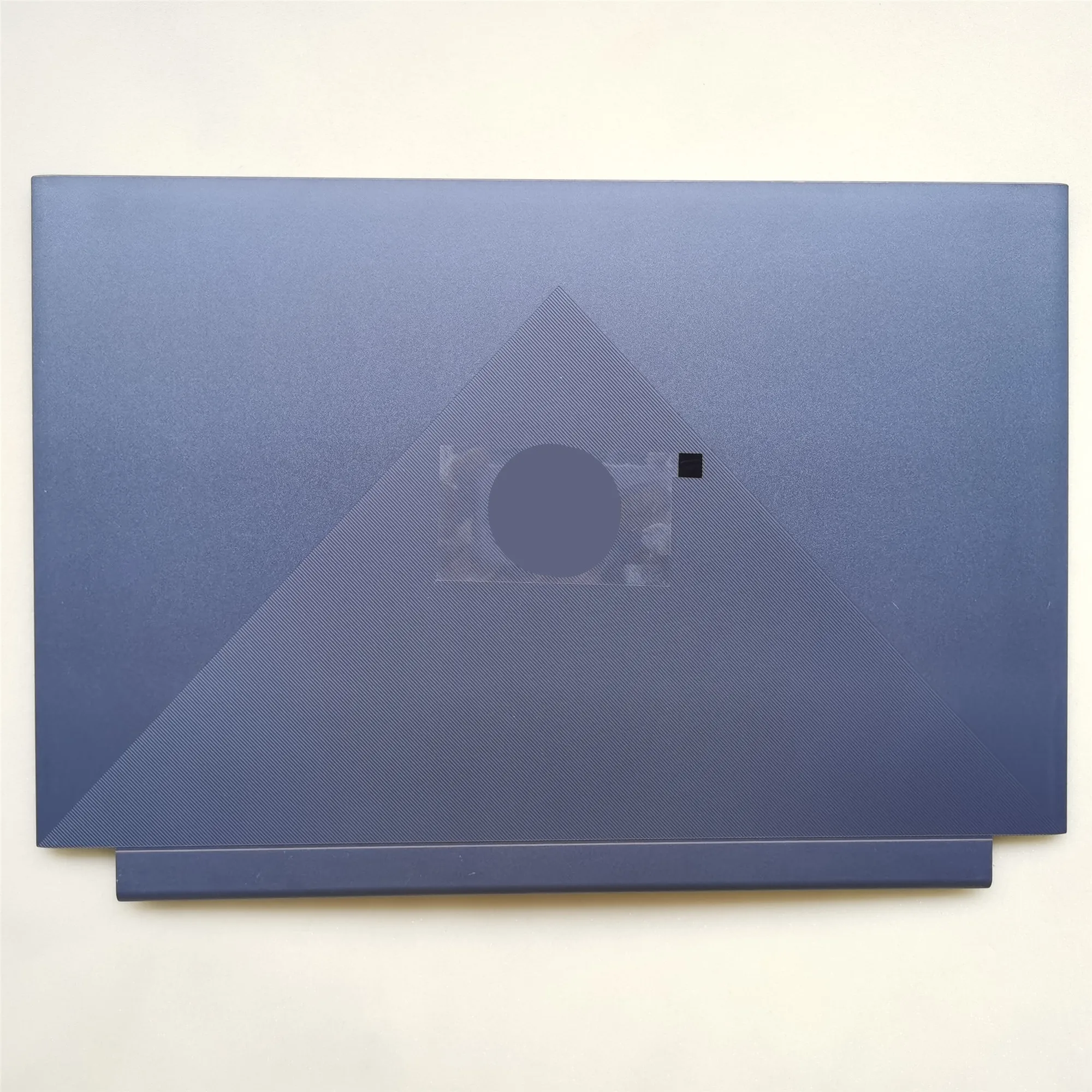 

Новинка, чехол для ноутбука Dell G15 5510 5511 5515 08MNTR